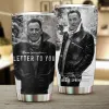 bruce springsteen tumbler cup brs130524pml38 4g7cr Bruce Springsteen Tumbler Cup BRS130524PML38 Idea Fanatic