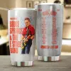 bruce springsteen tumbler cup brs130524pml40 pmjlt Bruce Springsteen Tumbler Cup BRS130524PML40 Idea Fanatic