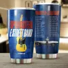 bruce springsteen tumbler cup brs130524pml41 meav5 Bruce Springsteen Tumbler Cup BRS130524PML41 Idea Fanatic