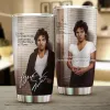 bruce springsteen tumbler cup brs130524pml42 bm5fa Bruce Springsteen Tumbler Cup BRS130524PML42 Idea Fanatic