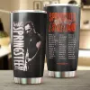 bruce springsteen tumbler cup brs130524pml43 acdgn Bruce Springsteen Tumbler Cup BRS130524PML43 Idea Fanatic