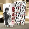 bruce springsteen tumbler cup brs130524pml44 z9ulo Bruce Springsteen Tumbler Cup BRS130524PML44 Idea Fanatic