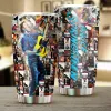 bruce springsteen tumbler cup brs130524pml46 68ora Bruce Springsteen Tumbler Cup BRS130524PML46 Idea Fanatic