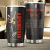 bruce springsteen tumbler cup brs130524pml49 njfli Bruce Springsteen Tumbler Cup BRS130524PML49 Idea Fanatic