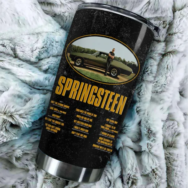 bruce springsteen tumbler cup brs130524pml51 fzouk Bruce Springsteen Tumbler Cup BRS130524PML51 Idea Fanatic