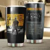 bruce springsteen tumbler cup brs130524pml52 5ftzp Bruce Springsteen Tumbler Cup BRS130524PML52 Idea Fanatic