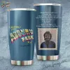 bruce springsteen tumbler cup brs130524pml53 kysbl Bruce Springsteen Tumbler Cup BRS130524PML53 Idea Fanatic