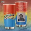 bruce springsteen tumbler cup brs130524pml54 bpijl Bruce Springsteen Tumbler Cup BRS130524PML54 Idea Fanatic