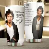 bruce springsteen tumbler cup brs130524pml59 ukcyl Bruce Springsteen Tumbler Cup BRS130524PML59 Idea Fanatic