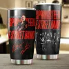 bruce springsteen tumbler cup brs130524pml63 8o8qv Bruce Springsteen Tumbler Cup BRS130524PML63 Idea Fanatic