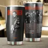 bruce springsteen tumbler cup brs130524pml64 mlqoc Bruce Springsteen Tumbler Cup BRS130524PML64 Idea Fanatic