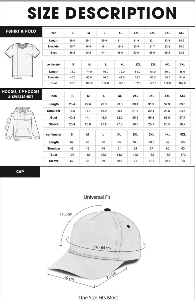 cap hoodie t shirt 2 Elvis Presley 3D Combo Hoodie Shirt Cap EP070324LNQ3TTT Idea Fanatic