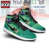 chris brown music fans gifts air jordan 1 hightop shoes0473 Chris Brown Music Fans Gifts Air Jordan 1 Hightop Shoes IFDDAJ10113 Idea Fanatic