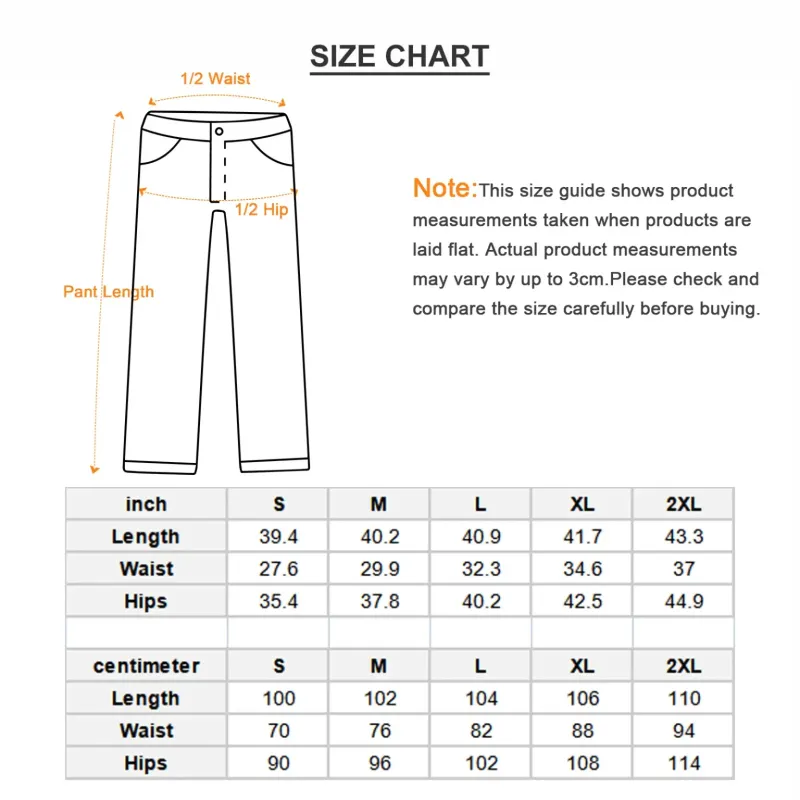 dai tay co V The Rolling Stones High-Waisted Straight-Leg Trousers TRS030424L53A Idea Fanatic