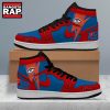 david bowie music fans gifts air jordan 1 hightop shoes1383 David Bowie Music Fans Gifts Air Jordan 1 Hightop Shoes IFDDAJ10118 Idea Fanatic