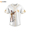 elvis presley baseball jersey elvis presley jersey shirt Elvis Presley Baseball Jersey IDF86323 Idea Fanatic