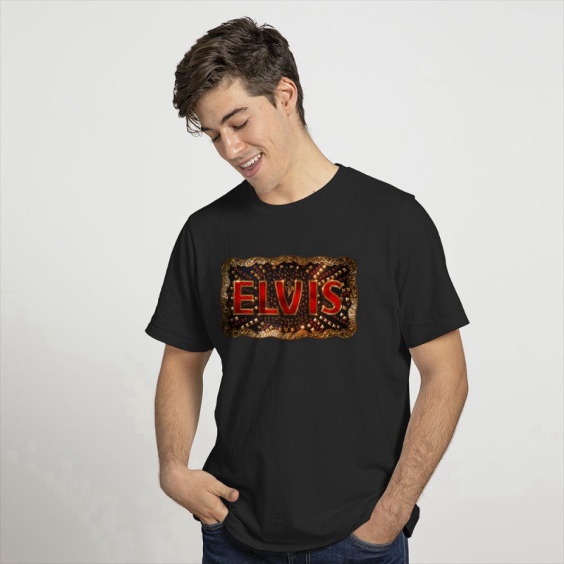 elvis presley movie 2023 t shirt for men and women 1 Elvis Presley T-Shirt IDF86947 Idea Fanatic