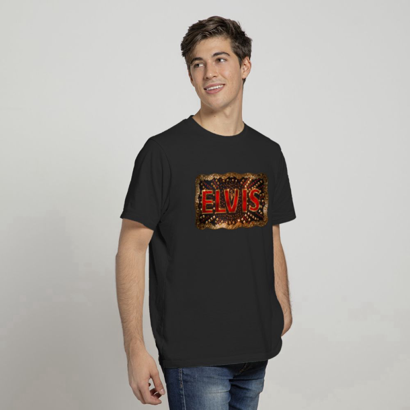 elvis presley movie 2023 t shirt for men and women 2 Elvis Presley T-Shirt IDF86947 Idea Fanatic