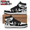 elvis presley music gift air jordan 1 hightop shoes9491 Elvis Presley Music Gift Air Jordan 1 Hightop Shoes IFDDAJ10124 Idea Fanatic