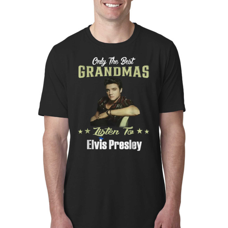 elvis presley official 68 comeback special t shirt 9 Elvis Presley Official 68 Comeback Special T-shirt IDF136489 Idea Fanatic