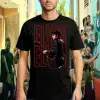 elvis presley official 68 comeback special t shirt Elvis Presley Official 68 Comeback Special T-shirt IDF136489 Idea Fanatic