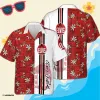 elvis presley signature the king trending hawaiian shirt JWy62b Elvis Presley Signature The King Trending Hawaiian Shirt IDF79138 Idea Fanatic