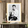 elvis presley vintage premium matte vertical posters 1 Elvis Presley Vintage Premium Matte Vertical Posters IDF99404 Idea Fanatic