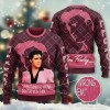 elvis presley Ugly Sweater ANHNV1845 Elvis Presley Premium Ugly Christmas Sweater IFDDUSW0198 Idea Fanatic