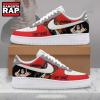 eminem the death of slim shady air force 1 shoes fans gift0826 Eminem The Death Of Slim Shady Air Force 1 Shoes Fans Gift IFDDAF10083 Idea Fanatic