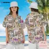 eras tour hawaiian shirts taylor swiftie hawaii mini albums engaging taylor swiftie hawaii shirts Taylor Swift The Eras Tour Hawaiian Shirt IDF104846 Idea Fanatic