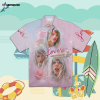 get the ultimate taylor swift lover hawaiian shirt perfect for fans Taylor Swift Lover Hawaiian Shirt IDF134868 Idea Fanatic