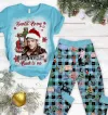 Premium Elvis Presley Cheriseattle Marinesas Pajamas Set Tl Idea Fanatic