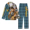 Premium Elvis Presley Pajamas Hd (3) Idea Fanatic