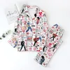 Premium Elvis Presley Valentine Pajamas La (4) Idea Fanatic