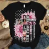 Premium Elvis Presley 2D Shirt Tl (4) Idea Fanatic