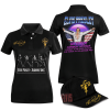 Premium Elvis Presley Combo Polo Shirt And Cap Mh Idea Fanatic