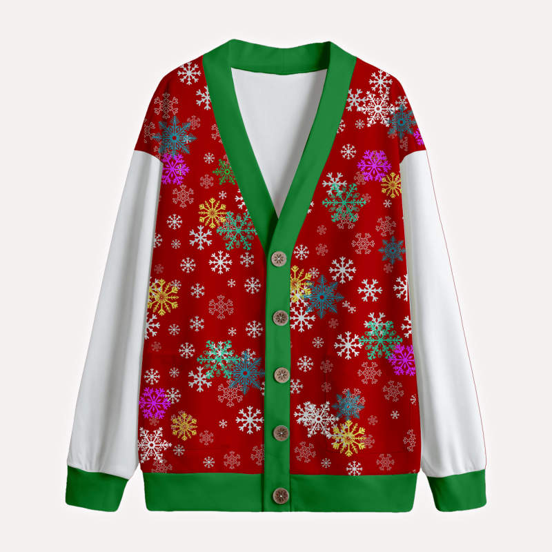 Premium Elvis Presley Cardigan Mh Idea Fanatic