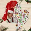 Elvis Presley Premium Pajamas Na 041101 Idea Fanatic