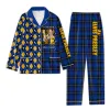 Premium Elvis Presley Button Down Pajamas Hd Idea Fanatic