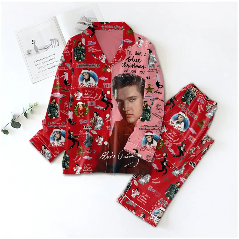 gexdiobzgiAdqmjugaztkojtgexdambqgaxdkmbsgmAtgnzwhextgnrtheztsnjr 1 Elvis Presley Button Down Pajamas La (2) Idea Fanatic