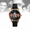 gexdiobzgiAdqmjugextgnjugexdambqgaxdkmbshazdanrygxxtgnzugextgnzq 800x800 1 Elvis Presley Black Stainless Steel Hand Watch IDF909374 Idea Fanatic