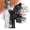 Premium Elvis Presley Hawaiian Shirt Td Idea Fanatic