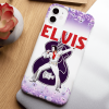 Elvis Presley Premium Phone Case IDF908714 Idea Fanatic