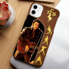 Elvis Presley Premium Phone Case IDF908711 Idea Fanatic