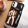 Elvis Presley Premium Phone Case IDF908705 Idea Fanatic