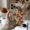 Elvis Presley Premium Phone Case IDF910695 Idea Fanatic