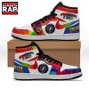 grateful dead fan gift custom air jordan 1 hightop shoes0779 Grateful Dead Fan Gift Custom Air Jordan 1 Hightop Shoes IFDDAJ10032 Idea Fanatic