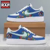 grateful dead music air force 1 sneaker shoes0422 Grateful Dead Music Air Force 1 Sneakers IFDDAF10017 Idea Fanatic