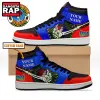 grateful dead music air jordan 1 hightop shoes1684 Grateful Dead Music Air Jordan 1 Hightop Shoes IFDDAJ10035 Idea Fanatic