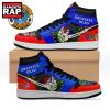 grateful dead music fans gift air jordan 1 hightop shoes7307 Grateful Dead Music Fans Gift Air Jordan 1 Hightop Shoes IFDDAJ10038 Idea Fanatic